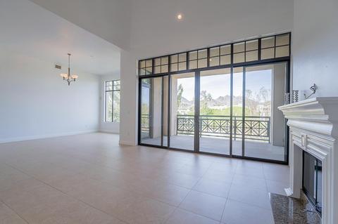8 Biltmore Est #313, Phoenix, AZ 85016 photo 5