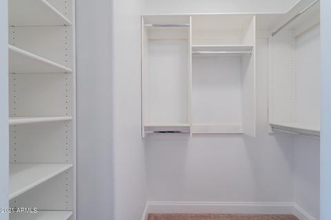 8 Biltmore Est #313, Phoenix, AZ 85016 photo 38