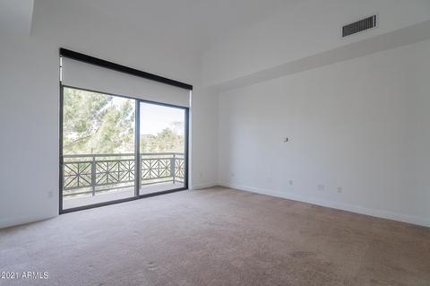 8 Biltmore Est #313, Phoenix, AZ 85016 photo 23
