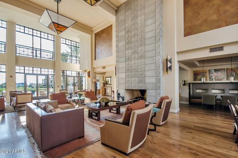 8 Biltmore Est #313, Phoenix, AZ 85016 photo 55