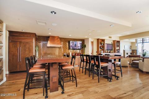 8 Biltmore Est #313, Phoenix, AZ 85016 photo 54