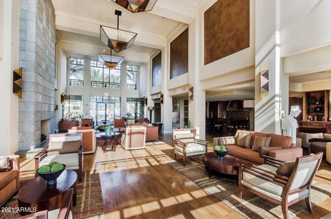 8 Biltmore Est #313, Phoenix, AZ 85016 photo 56