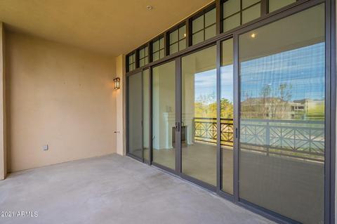 8 Biltmore Est #313, Phoenix, AZ 85016 photo 44