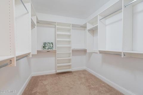 8 Biltmore Est #313, Phoenix, AZ 85016 photo 29