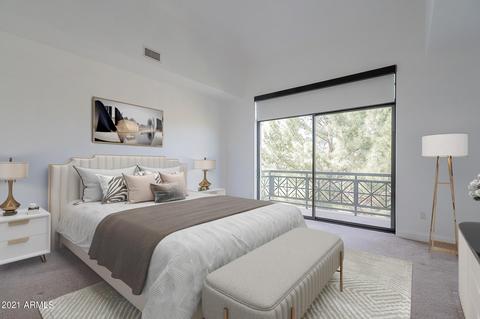 8 Biltmore Est #313, Phoenix, AZ 85016 photo 21