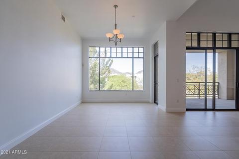 8 Biltmore Est #313, Phoenix, AZ 85016 photo 17