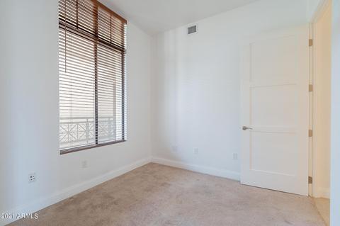 8 Biltmore Est #313, Phoenix, AZ 85016 photo 31