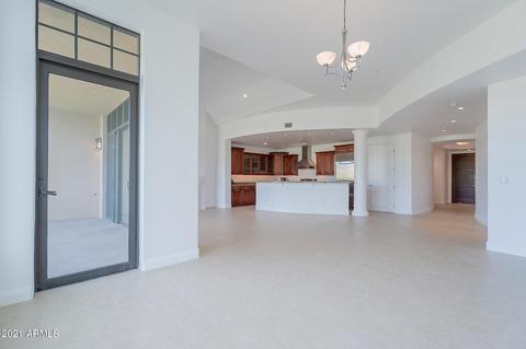8 Biltmore Est #313, Phoenix, AZ 85016 photo 19