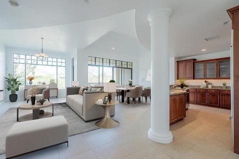 8 Biltmore Est #313, Phoenix, AZ 85016 photo 3