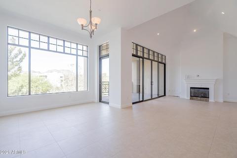 8 Biltmore Est #313, Phoenix, AZ 85016 photo 18