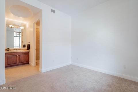 8 Biltmore Est #313, Phoenix, AZ 85016 photo 34