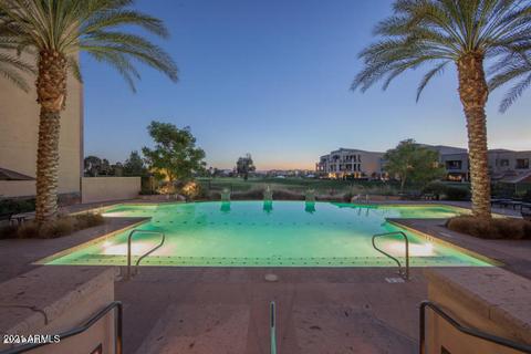 8 Biltmore Est #313, Phoenix, AZ 85016 photo 50