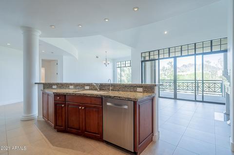 8 Biltmore Est #313, Phoenix, AZ 85016 photo 15