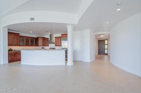 8 Biltmore Est #313, Phoenix, AZ 85016 photo 11