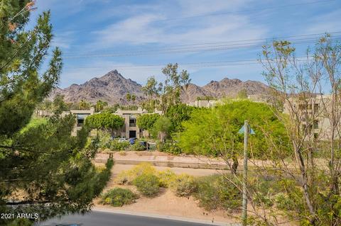 8 Biltmore Est #313, Phoenix, AZ 85016 photo 43