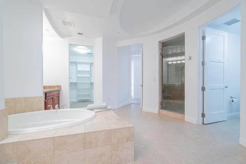 8 Biltmore Est #313, Phoenix, AZ 85016 photo 27