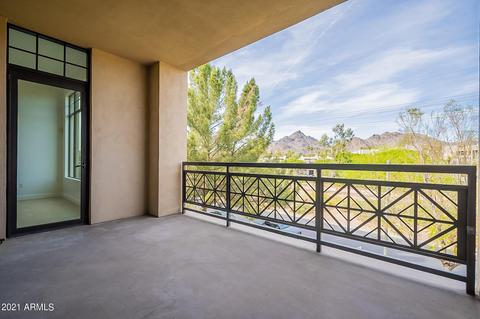 8 Biltmore Est #313, Phoenix, AZ 85016 photo 42