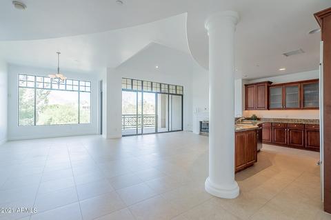 8 Biltmore Est #313, Phoenix, AZ 85016 photo 4