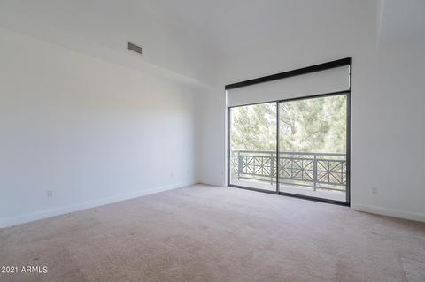 8 Biltmore Est #313, Phoenix, AZ 85016 photo 22