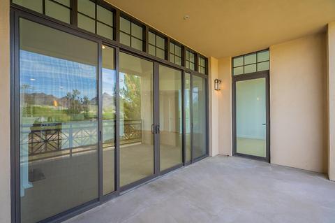 8 Biltmore Est #313, Phoenix, AZ 85016 photo 45