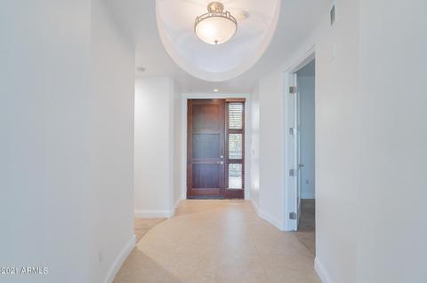8 Biltmore Est #313, Phoenix, AZ 85016 photo 32
