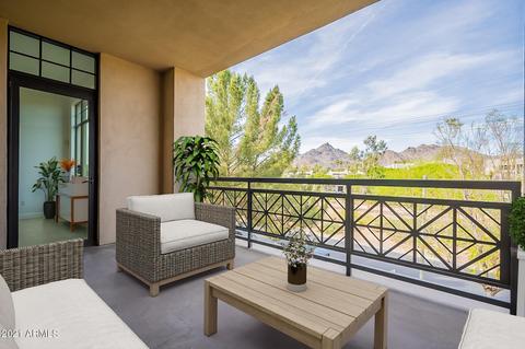 8 Biltmore Est #313, Phoenix, AZ 85016 photo 41