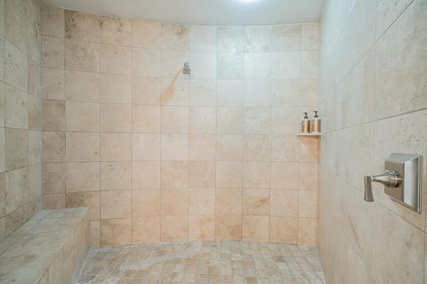 8 Biltmore Est #313, Phoenix, AZ 85016 photo 28