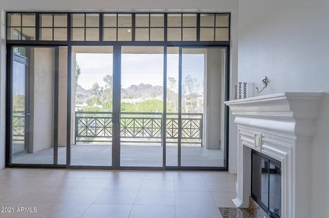 8 Biltmore Est #313, Phoenix, AZ 85016 photo 6