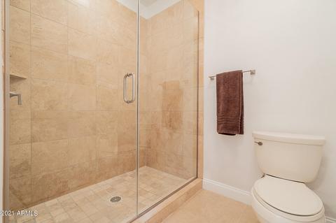 8 Biltmore Est #313, Phoenix, AZ 85016 photo 37