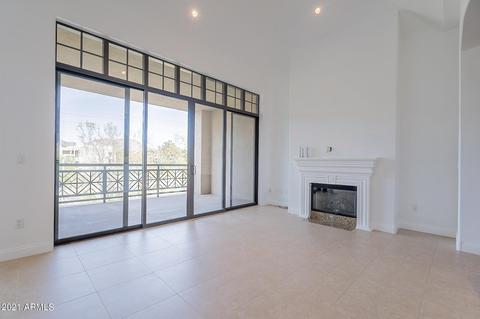 8 Biltmore Est #313, Phoenix, AZ 85016 photo 7