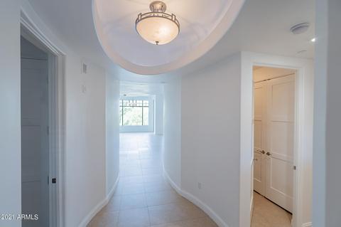 8 Biltmore Est #313, Phoenix, AZ 85016 photo 33