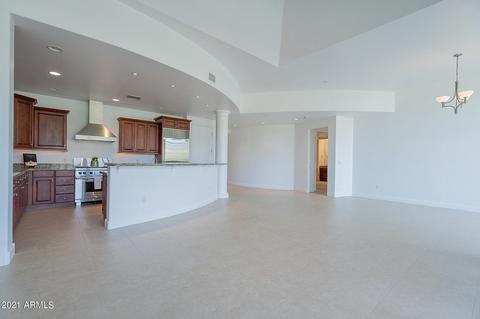 8 Biltmore Est #313, Phoenix, AZ 85016 photo 9