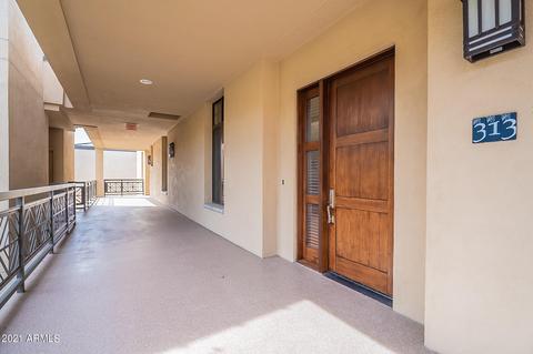 8 Biltmore Est #313, Phoenix, AZ 85016 photo 47