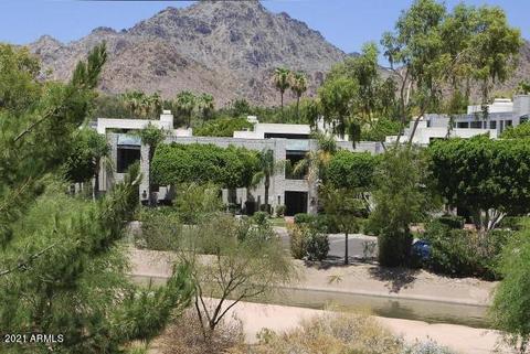 8 Biltmore Est #313, Phoenix, AZ 85016 photo 2