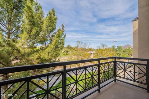 8 Biltmore Est #313, Phoenix, AZ 85016 photo 46