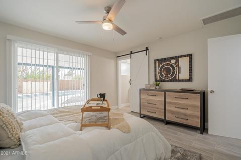 1101 E 7th St, Mesa, AZ 85203 photo 39