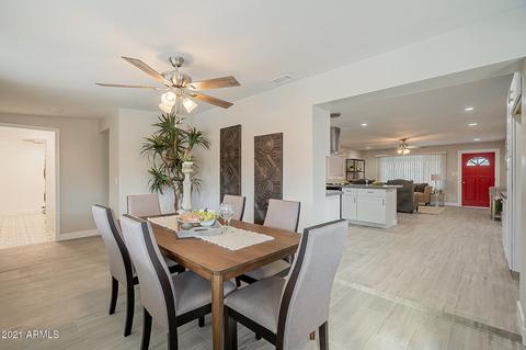 1101 E 7th St, Mesa, AZ 85203 photo 30