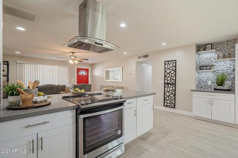1101 E 7th St, Mesa, AZ 85203 photo 16