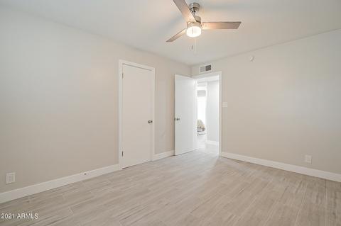 1101 E 7th St, Mesa, AZ 85203 photo 35