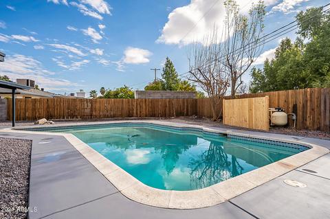1101 E 7th St, Mesa, AZ 85203 photo 53
