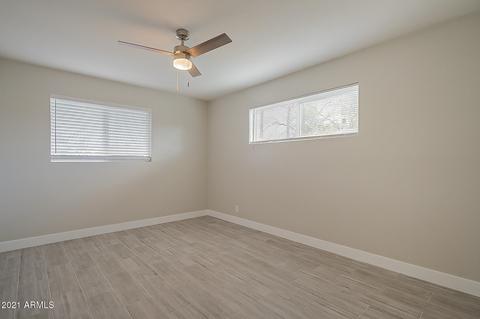 1101 E 7th St, Mesa, AZ 85203 photo 36