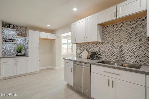 1101 E 7th St, Mesa, AZ 85203 photo 17