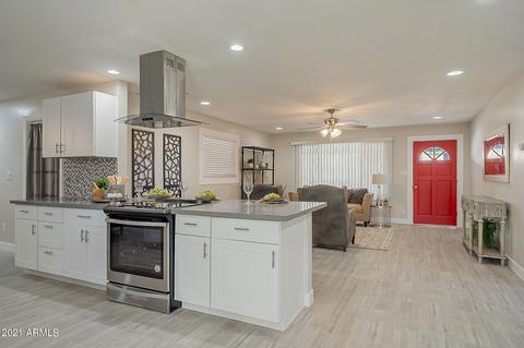 1101 E 7th St, Mesa, AZ 85203 photo 14