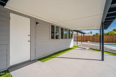 1101 E 7th St, Mesa, AZ 85203 photo 45