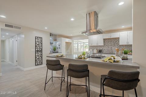 1101 E 7th St, Mesa, AZ 85203 photo 9