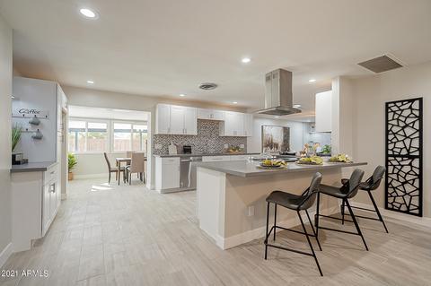 1101 E 7th St, Mesa, AZ 85203 photo 10