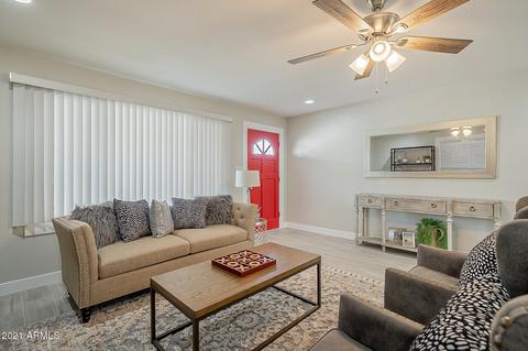 1101 E 7th St, Mesa, AZ 85203 photo 8