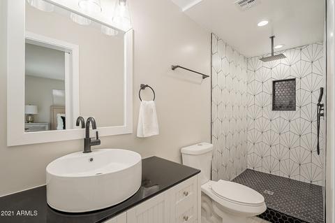1101 E 7th St, Mesa, AZ 85203 photo 42
