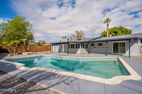 1101 E 7th St, Mesa, AZ 85203 photo 55
