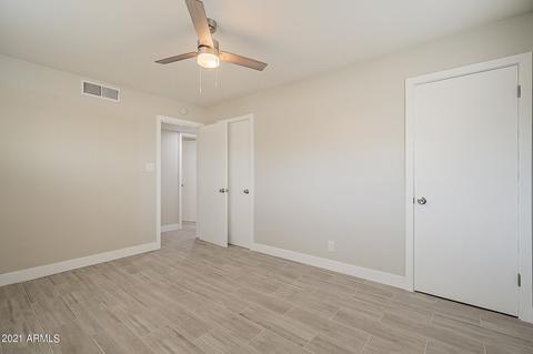 1101 E 7th St, Mesa, AZ 85203 photo 37